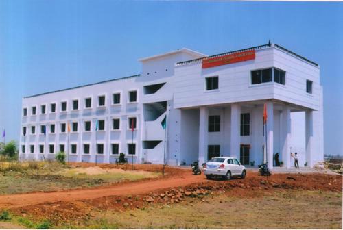 Contact us 07572-241033